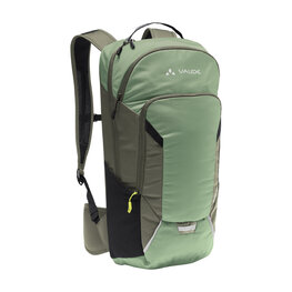 VAUDE rucsac - LEDRO 12 - verde