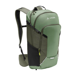 VAUDE rucsac - LEDRO 18 - verde