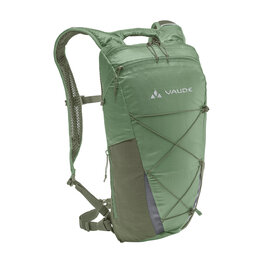 VAUDE rucsac - UPHILL 8 - verde