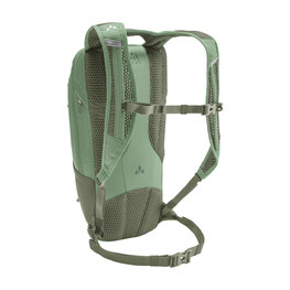 VAUDE rucsac - UPHILL 8 - verde