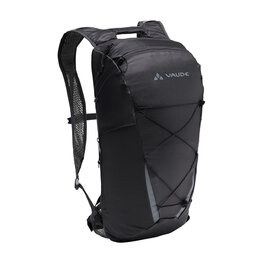 VAUDE rucsac - UPHILL 12 - negru