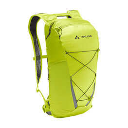 VAUDE rucsac - UPHILL 12 - galben
