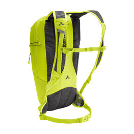 VAUDE rucsac - UPHILL 12 - galben