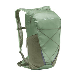 VAUDE rucsac - UPHILL 16 - verde