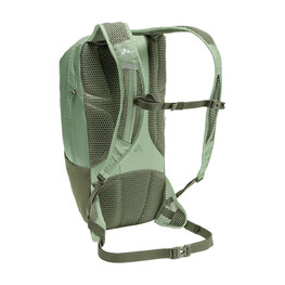 VAUDE rucsac - UPHILL 16 - verde