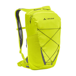 VAUDE rucsac - UPHILL 16 - galben