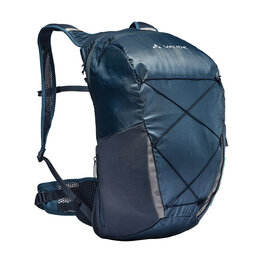 VAUDE rucsac - UPHILL AIR 18 - albastru
