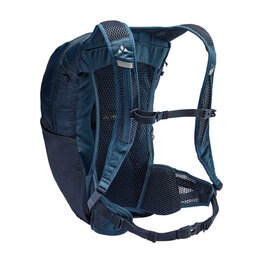 VAUDE rucsac - UPHILL AIR 18 - albastru