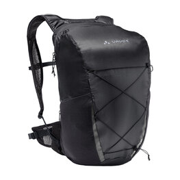 VAUDE rucsac - UPHILL AIR 24 - negru