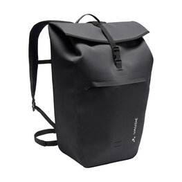 VAUDE rucsac - CLUBRIDE III - negru