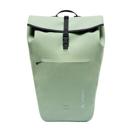 VAUDE rucsac - CLUBRIDE III - verde deschis
