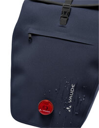 VAUDE rucsac - CLUBRIDE III - albastru