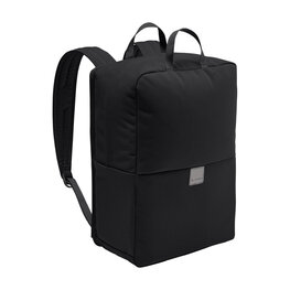 VAUDE rucsac - COREWAY 17 - negru