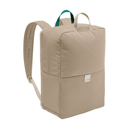 VAUDE rucsac - COREWAY 17 - bej