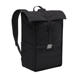 VAUDE rucsac - COREWAY ROLLTOP 20 - negru