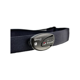 CYCLON BIKE CARE ulei - WET WEATHER LUBE 125 ml