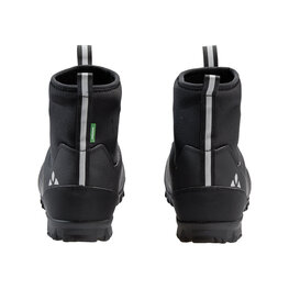 VAUDE Pantofi de ciclism - TVL PAVEI II MID WINTER STX - negru