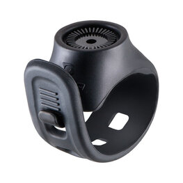 SIGMA SPORT suport pentru farul din față - LIGHT HOLDER 00146 - negru