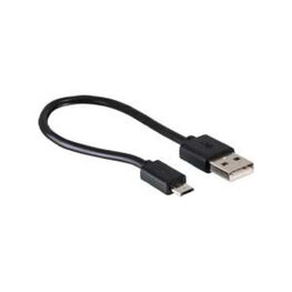 SIGMA SPORT farul din față - AURA 60 - negru