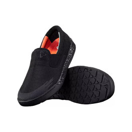 LEATT Pantofi de ciclism - RIDEON’S 2.0 - negru