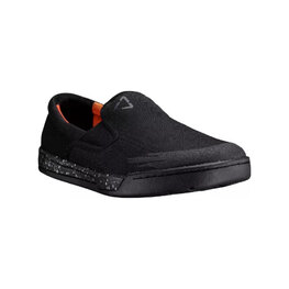LEATT Pantofi de ciclism - RIDEON’S 2.0 - negru