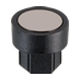 SIGMA SPORT magnet - MAGNET 00166 - negru