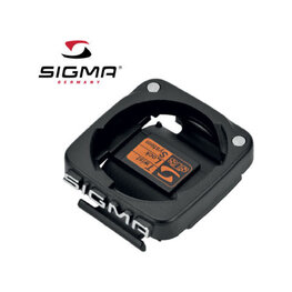 SIGMA SPORT suport - HOLDER STS, ATS - negru