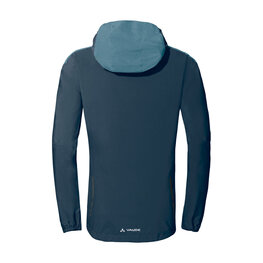 VAUDE jachetă impermeabilă - MOAB RAIN II