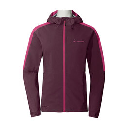 VAUDE jachetă impermeabilă - MOAB RAIN II