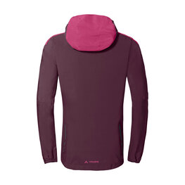 VAUDE jachetă impermeabilă - MOAB RAIN II