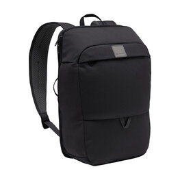 VAUDE rucsac - COREWAY 10 - negru
