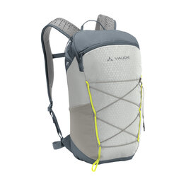 VAUDE rucsac - AGILE 14 - gri