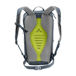VAUDE rucsac - AGILE 14 - gri