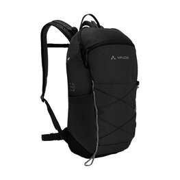 VAUDE rucsac - AGILE 20 - negru