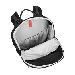 VAUDE rucsac - AGILE 20 - negru