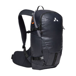 VAUDE rucsac - MONVISO 20 - negru
