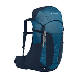 VAUDE rucsac - BRENTA 24 - albastru