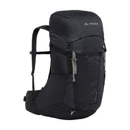 VAUDE rucsac - BRENTA 30L - negru
