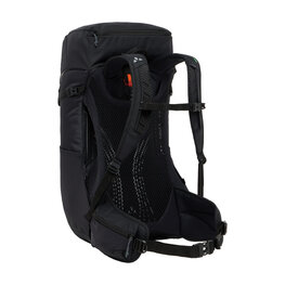 VAUDE rucsac - BRENTA 30L - negru