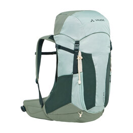 VAUDE rucsac - BRENTA 28 - verde