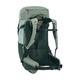VAUDE rucsac - BRENTA 28 - verde