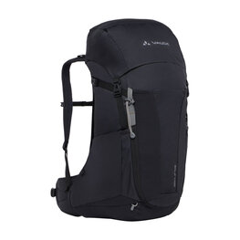VAUDE rucsac - BRENTA 33L - negru