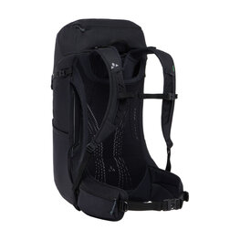 VAUDE rucsac - BRENTA 33L - negru