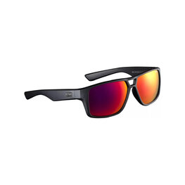 LEATT Ochelari de ciclism - CORE - negru