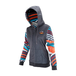 LEATT Hanorac - PREMIUM W - multicolor