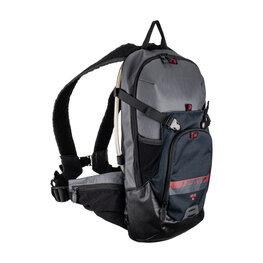LEATT rucsac - HYDRATION MTB MOUNTAIN LITE 1,5 - negru