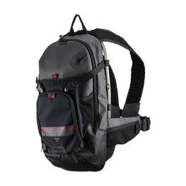 LEATT rucsac - HYDRATION MTB MOUNTAIN LITE 1,5 - negru