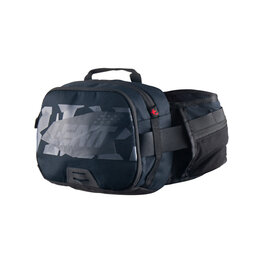 LEATT borsetă de brâu - TOOL BELT CORE 2,0 - negru