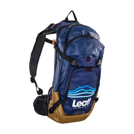 LEATT rucsac - HYDRATION MTB XL 1,5 - albastru