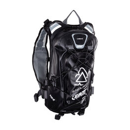 LEATT rucsac - HYDRATION MTB HYDRADRI WP 2 - negru